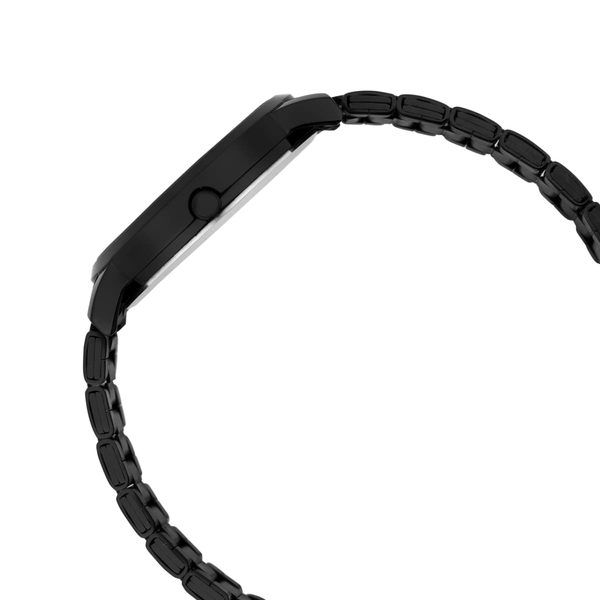 Casio LTP-SN5YB-1A – side view