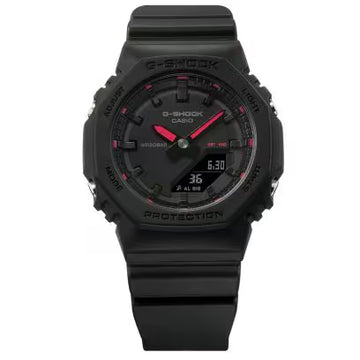 Casio G1718 Watch for Women