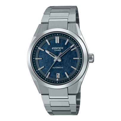 ED670