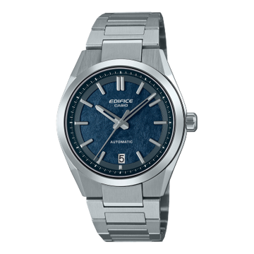 ED670