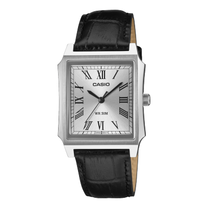 Casio - A2546 Watch for Men