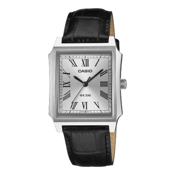 Casio - A2546 Watch for Men