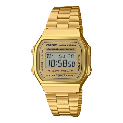 Casio D169 Watch for Men