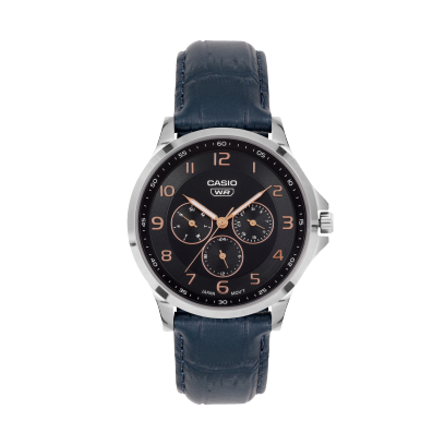 Casio - A2455 Watch for Men