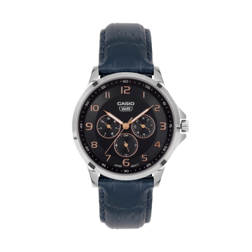 Casio - A2455 Watch for Men