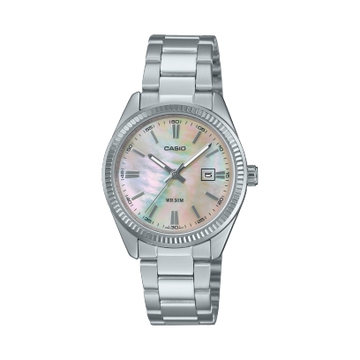 Casio A2364 Watch for Women