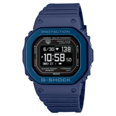 Casio G1407 Watch for Men