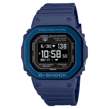Casio G1407 Watch for Men