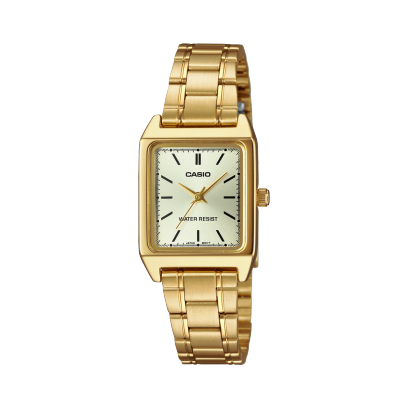 Casio A2285 Watch For Women