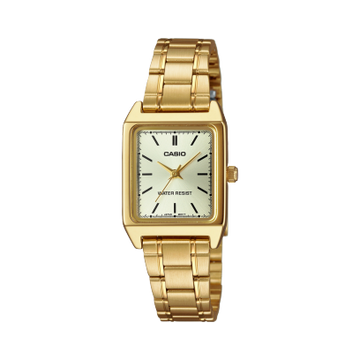 Casio A2285 Watch For Women