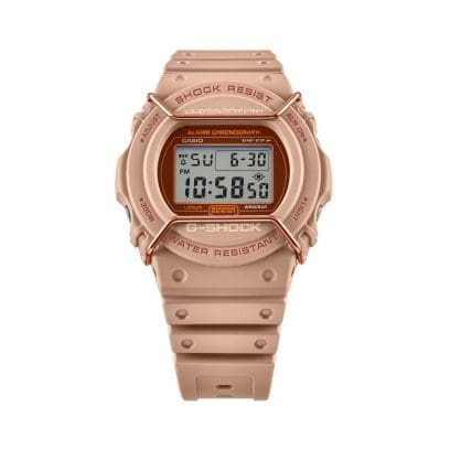 Casio G1336 Watch for Women