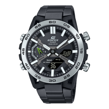 ED609