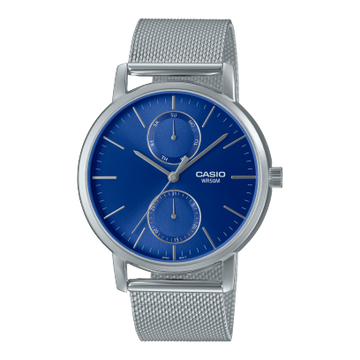 CASIO A2065 Watch for Men