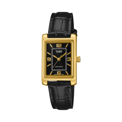 Casio - A2559 Watch for Women