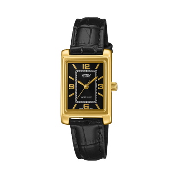 Casio - A2559 Watch for Women