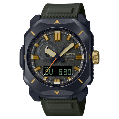 Casio SL129 Watch for Men
