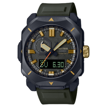 Casio SL129 Watch for Men