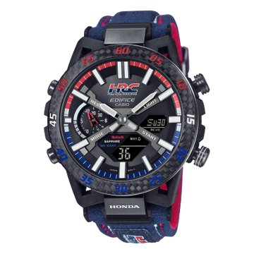 CASIO ED642 Watch for Men