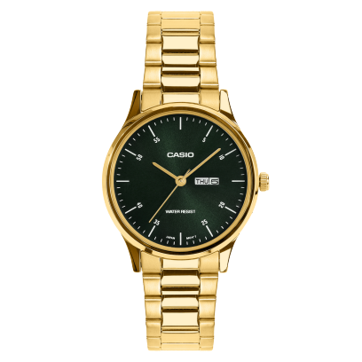 Casio - A2506 Watch for women