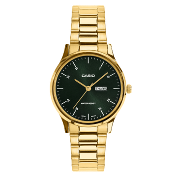 Casio - A2506 Watch for women