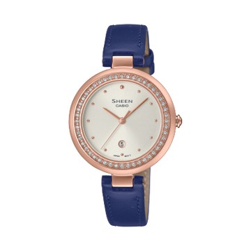 CASIO SH297 Watch for Women
