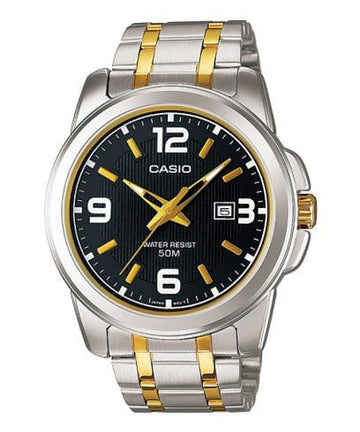 Casio - A777 Watch for Men