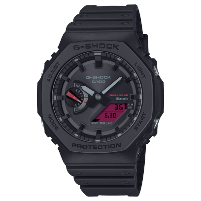 CASIO G1707 Watch for Men