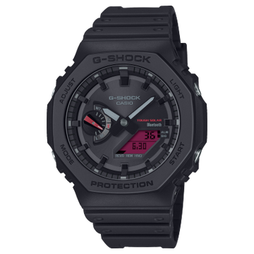 CASIO G1707 Watch for Men