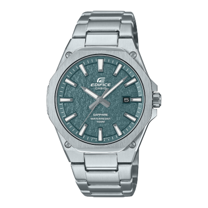 ED678