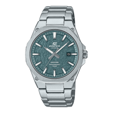 ED678