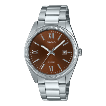 Casio A2342 Watch for Men