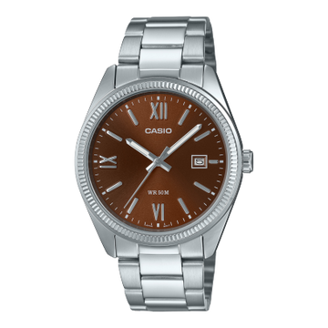 Casio A2342 Watch for Men