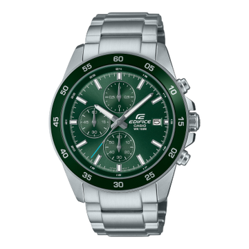 Casio ED614 EFR-526D-3AV Watch for Men
