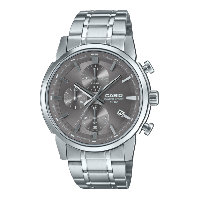 CASIO A2306 Watch for Men