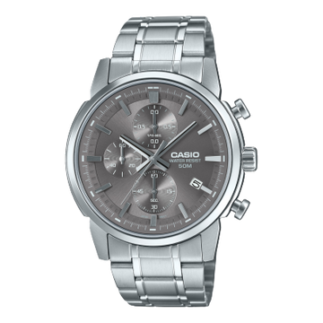 CASIO A2306 Watch for Men