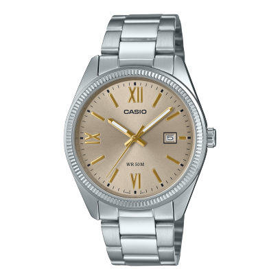 Casio A2343 Watch for Men