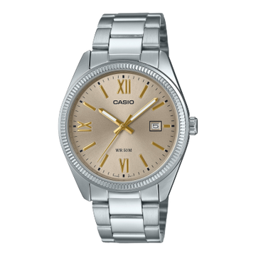 Casio A2343 Watch for Men