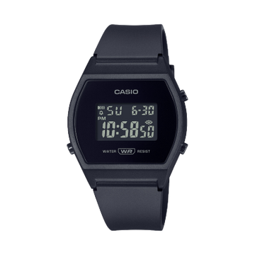 Casio - D215 Watch for Women