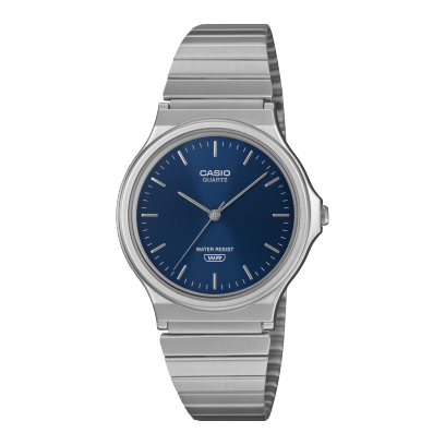 Casio - A2551Watch for Unisex
