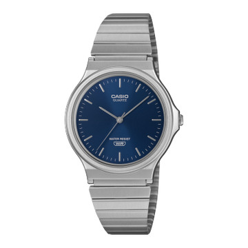 Casio - A2551Watch for Unisex