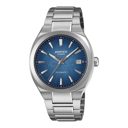 Casio - ED705 Watch for Men
