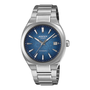 Casio - ED705 Watch for Men