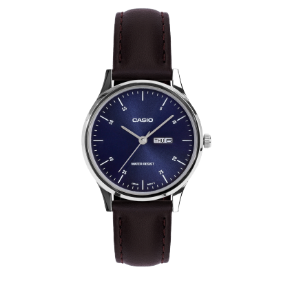 Casio - A2508 LTP-SN8YL-2B Watch for Women