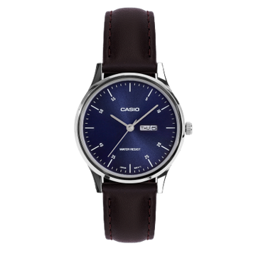 Casio - A2508 LTP-SN8YL-2B Watch for Women