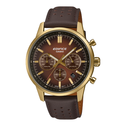 Casio - ED696 Watch for Men
