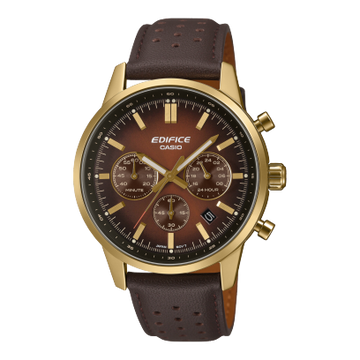 Casio - ED696 Watch for Men