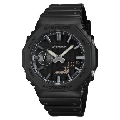 Casio - G1815 Watch for Men
