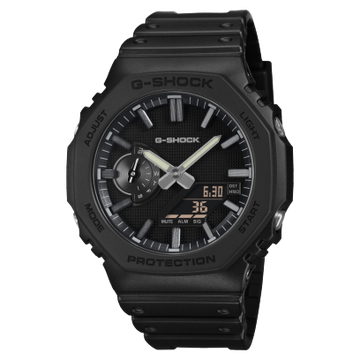 Casio - G1815 Watch for Men