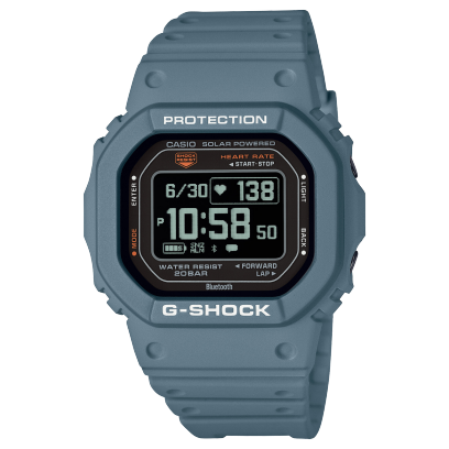 G-Shock G1404 Watch for Men