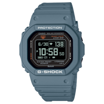 G-Shock G1404 Watch for Men